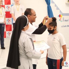 2023-medalhas-cjn-86