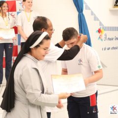 2023-medalhas-cjn-87