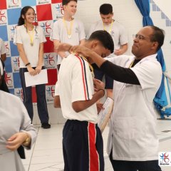 2023-medalhas-cjn-90