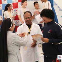 2023-medalhas-cjn-91