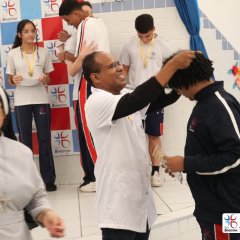 2023-medalhas-cjn-92