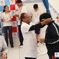 2023-medalhas-cjn-93