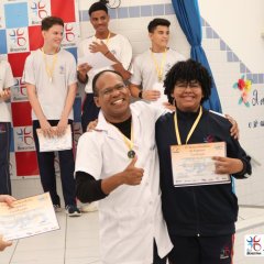 2023-medalhas-cjn-94