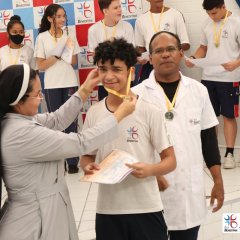 2023-medalhas-cjn-96