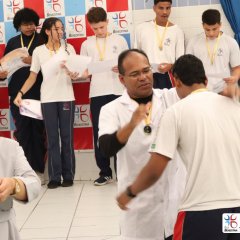 2023-medalhas-cjn-98