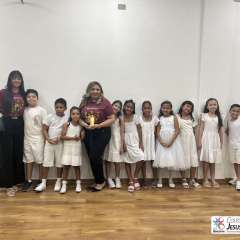 2025-auto-natal-fundamental-colegio-jesus-de-nazare-teresina-1