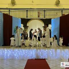 2025-auto-natal-fundamental-colegio-jesus-de-nazare-teresina-10