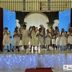 2025-auto-natal-fundamental-colegio-jesus-de-nazare-teresina-11