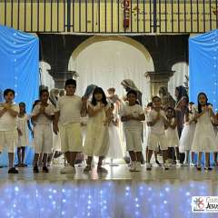 2025-auto-natal-fundamental-colegio-jesus-de-nazare-teresina-12