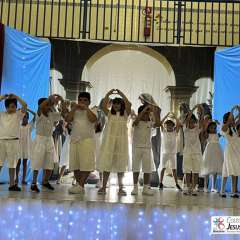 2025-auto-natal-fundamental-colegio-jesus-de-nazare-teresina-13