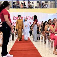 2025-auto-natal-fundamental-colegio-jesus-de-nazare-teresina-14