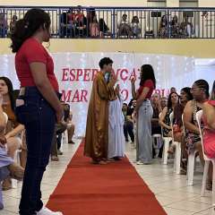 2025-auto-natal-fundamental-colegio-jesus-de-nazare-teresina-15