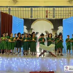 2025-auto-natal-fundamental-colegio-jesus-de-nazare-teresina-16