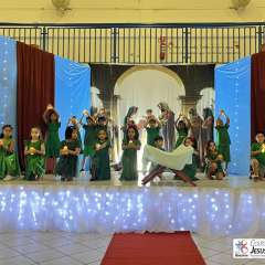 2025-auto-natal-fundamental-colegio-jesus-de-nazare-teresina-17