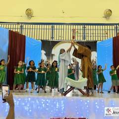 2025-auto-natal-fundamental-colegio-jesus-de-nazare-teresina-19