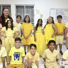2025-auto-natal-fundamental-colegio-jesus-de-nazare-teresina-2