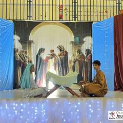 2025-auto-natal-fundamental-colegio-jesus-de-nazare-teresina-20