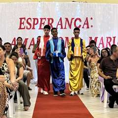 2025-auto-natal-fundamental-colegio-jesus-de-nazare-teresina-21