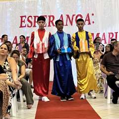 2025-auto-natal-fundamental-colegio-jesus-de-nazare-teresina-22