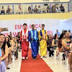 2025-auto-natal-fundamental-colegio-jesus-de-nazare-teresina-23