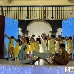 2025-auto-natal-fundamental-colegio-jesus-de-nazare-teresina-24