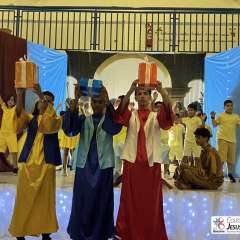 2025-auto-natal-fundamental-colegio-jesus-de-nazare-teresina-25