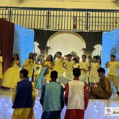 2025-auto-natal-fundamental-colegio-jesus-de-nazare-teresina-26