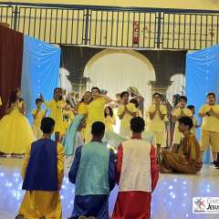 2025-auto-natal-fundamental-colegio-jesus-de-nazare-teresina-27