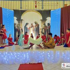2025-auto-natal-fundamental-colegio-jesus-de-nazare-teresina-28
