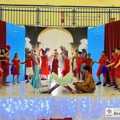 2025-auto-natal-fundamental-colegio-jesus-de-nazare-teresina-29