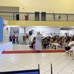 2025-auto-natal-fundamental-colegio-jesus-de-nazare-teresina-3