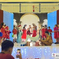 2025-auto-natal-fundamental-colegio-jesus-de-nazare-teresina-30