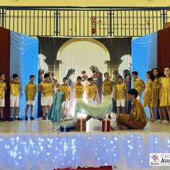 2025-auto-natal-fundamental-colegio-jesus-de-nazare-teresina-31