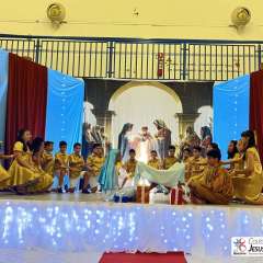 2025-auto-natal-fundamental-colegio-jesus-de-nazare-teresina-32