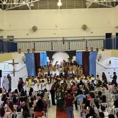 2025-auto-natal-fundamental-colegio-jesus-de-nazare-teresina-33