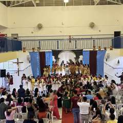 2025-auto-natal-fundamental-colegio-jesus-de-nazare-teresina-34