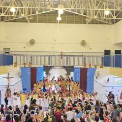 2025-auto-natal-fundamental-colegio-jesus-de-nazare-teresina-35