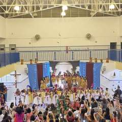 2025-auto-natal-fundamental-colegio-jesus-de-nazare-teresina-36