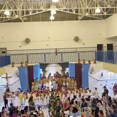 2025-auto-natal-fundamental-colegio-jesus-de-nazare-teresina-37