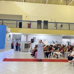 2025-auto-natal-fundamental-colegio-jesus-de-nazare-teresina-4