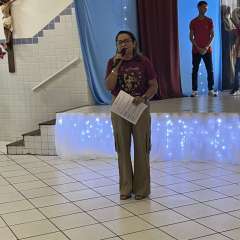 2025-auto-natal-fundamental-colegio-jesus-de-nazare-teresina-5