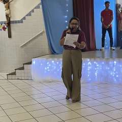 2025-auto-natal-fundamental-colegio-jesus-de-nazare-teresina-6