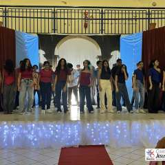 2025-auto-natal-fundamental-colegio-jesus-de-nazare-teresina-7