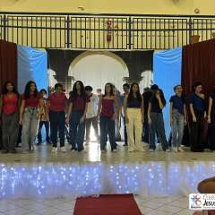 2025-auto-natal-fundamental-colegio-jesus-de-nazare-teresina-8