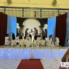 2025-auto-natal-fundamental-colegio-jesus-de-nazare-teresina-9