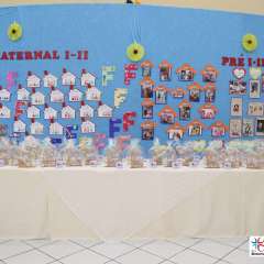 2026-ensino-religioso-colegio-jesus-de-nazare-teresina-pi-1