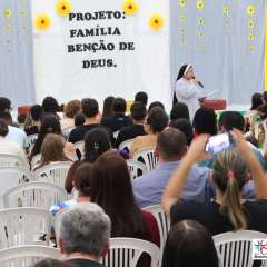 2026-ensino-religioso-colegio-jesus-de-nazare-teresina-pi-10