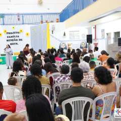 2026-ensino-religioso-colegio-jesus-de-nazare-teresina-pi-11