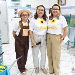 2026-ensino-religioso-colegio-jesus-de-nazare-teresina-pi-12