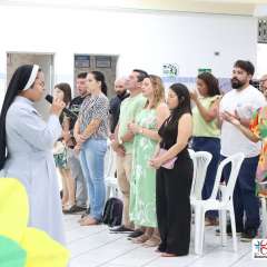 2026-ensino-religioso-colegio-jesus-de-nazare-teresina-pi-13